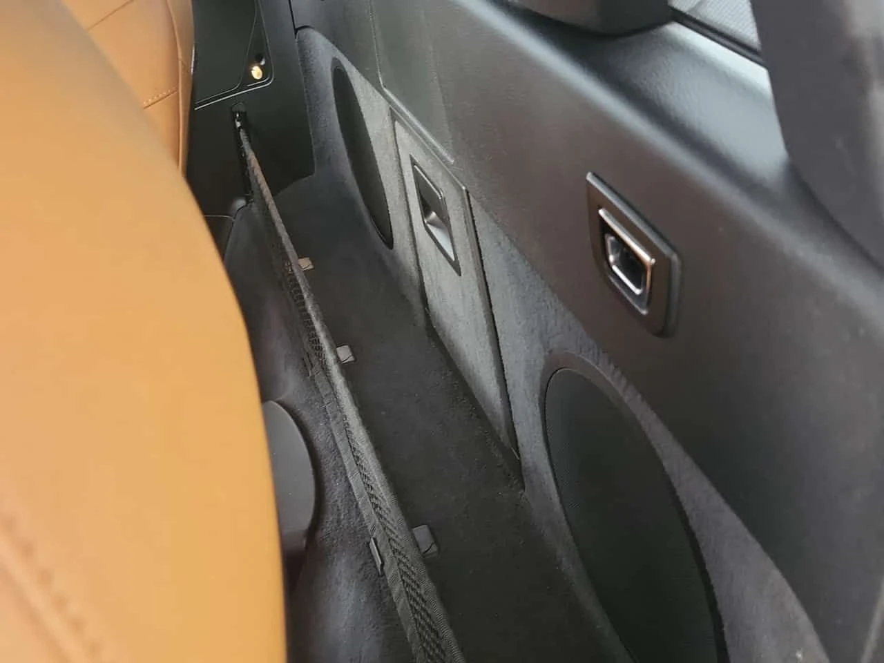 BMW Z4 * 2dr Roadster Sdrive30i * CARFAX * БЕЗ ПЪРВОНАЧАЛ, снимка 12 - Автомобили и джипове - 55259141