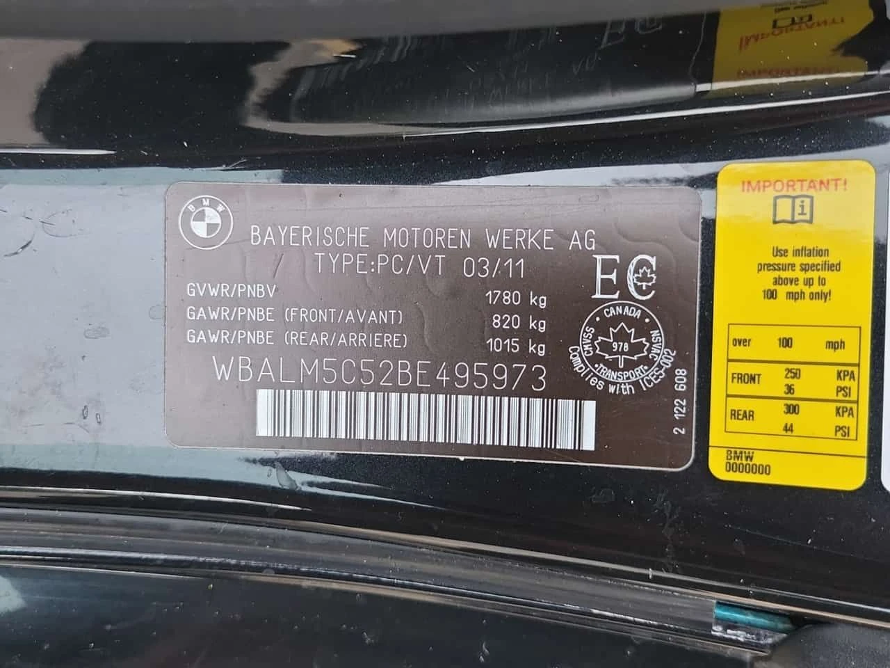 BMW Z4 * 2dr Roadster Sdrive30i * CARFAX * БЕЗ ПЪРВОНАЧАЛ, снимка 17 - Автомобили и джипове - 55259141
