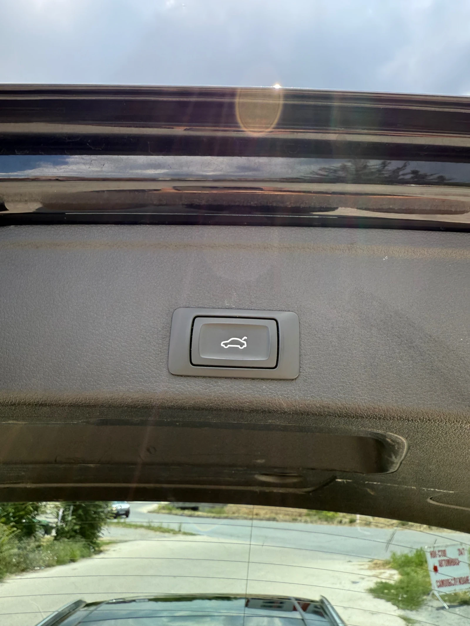 Audi A4 2.0TDI 2xSline, снимка 10 - Автомобили и джипове - 55389821