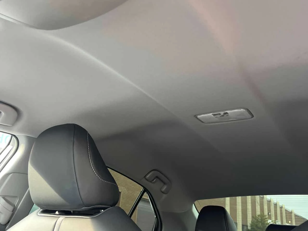 Toyota Camry * SE * CARFAX * ОПЦИЯ ЗА ФИНАНСИРАНЕ, снимка 12 - Автомобили и джипове - 55547377