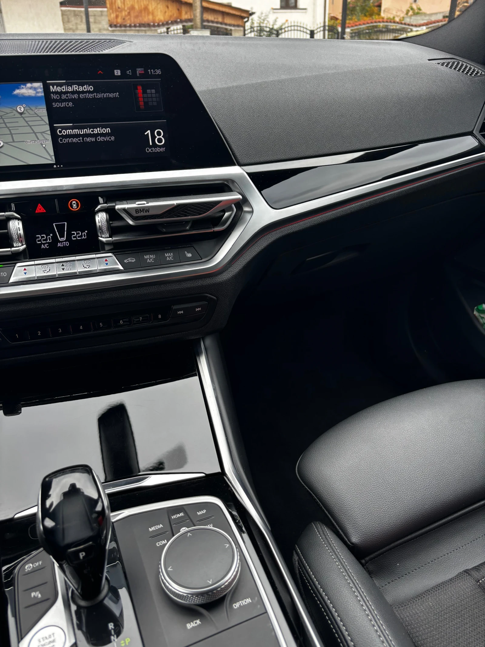 BMW 330 | Mobile.bg � ����������� 12