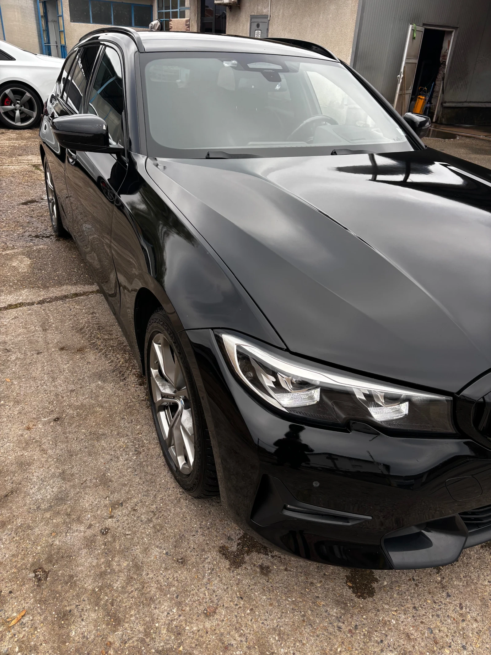 BMW 330 | Mobile.bg � ����������� 6