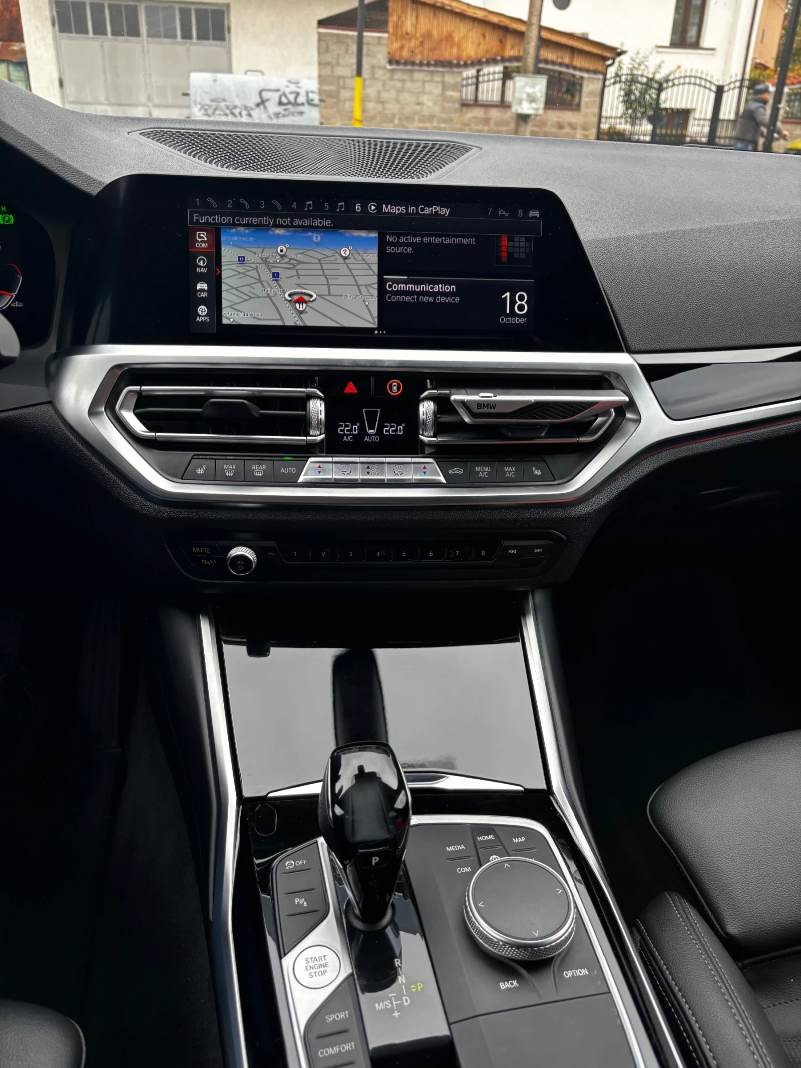 BMW 330 | Mobile.bg � ����������� 13