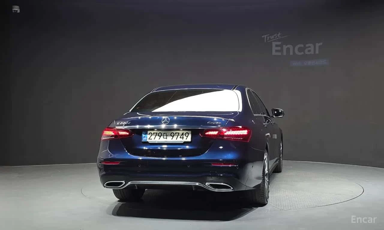 Mercedes-Benz E 220 * E220d 4MATIC AMG Line * 360 ������ * HUD *  | Mobile.bg � ����������� 4