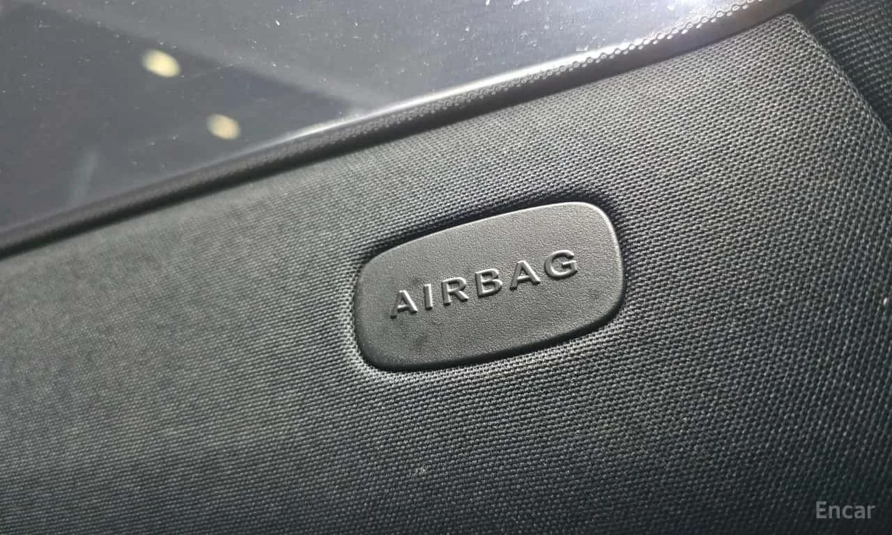 Mercedes-Benz E 220 * E220d 4MATIC AMG Line * 360 ������ * HUD *  | Mobile.bg � ����������� 16