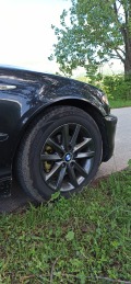 BMW 316 1.8i - изображение 7