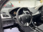 Обява за продажба на Renault Megane 1.5DCI NAVI 6 СКОРОСТИ ~6 800 лв. - изображение 7