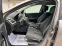 Обява за продажба на Renault Megane 1.5DCI NAVI 6 СКОРОСТИ ~6 800 лв. - изображение 6