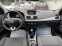 Обява за продажба на Renault Megane 1.5DCI NAVI 6 СКОРОСТИ ~6 800 лв. - изображение 9