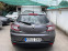 Обява за продажба на Renault Megane 1.5DCI NAVI 6 СКОРОСТИ ~6 800 лв. - изображение 4
