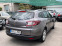 Обява за продажба на Renault Megane 1.5DCI NAVI 6 СКОРОСТИ ~6 800 лв. - изображение 5