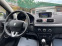 Обява за продажба на Renault Megane 1.5DCI NAVI 6 СКОРОСТИ ~6 800 лв. - изображение 10