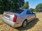 Обява за продажба на Cadillac STS 3.6 ~14 000 лв. - изображение 1
