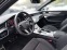 Обява за продажба на Audi S6 TDI/ QUATTRO/ MATRIX/ 360/ VIRTUAL COCKPIT/ 20/ ~ 127 176 лв. - изображение 7