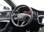 Обява за продажба на Audi S6 TDI/ QUATTRO/ MATRIX/ 360/ VIRTUAL COCKPIT/ 20/ ~ 127 176 лв. - изображение 8