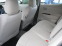 Обява за продажба на Nissan Leaf  SL-FULL-ПОДГРЕВ ВОЛАН И СЕДАЛКИ ~16 500 лв. - изображение 7