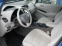 Обява за продажба на Nissan Leaf  SL-FULL-ПОДГРЕВ ВОЛАН И СЕДАЛКИ ~16 500 лв. - изображение 3
