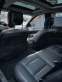 Обява за продажба на Mercedes-Benz S 500 88K KM 4MATIC LONG ~45 500 лв. - изображение 10