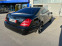 Обява за продажба на Mercedes-Benz S 500 88K KM 4MATIC LONG ~45 500 лв. - изображение 5