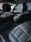 Обява за продажба на Mercedes-Benz S 500 88K KM 4MATIC LONG ~45 500 лв. - изображение 9
