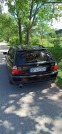 Обява за продажба на BMW 316 1.8i ~4 500 лв. - изображение 2