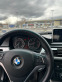 Обява за продажба на BMW 320 ~15 000 лв. - изображение 11