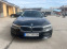 Обява за продажба на BMW 530 530D Xdrive Sport Line 265 kc ~45 000 лв. - изображение 1