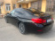 Обява за продажба на BMW 530 530D Xdrive Sport Line 265 kc ~45 000 лв. - изображение 3