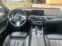 Обява за продажба на BMW 530 530D Xdrive Sport Line 265 kc ~45 000 лв. - изображение 8