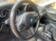 Обява за продажба на BMW 530 530D Xdrive Sport Line 265 kc ~45 000 лв. - изображение 6
