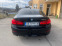 Обява за продажба на BMW 530 530D Xdrive Sport Line 265 kc ~45 000 лв. - изображение 4