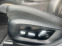 Обява за продажба на BMW 530 530D Xdrive Sport Line 265 kc ~45 000 лв. - изображение 7