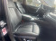 Обява за продажба на BMW 530 530D Xdrive Sport Line 265 kc ~45 000 лв. - изображение 9