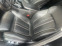 Обява за продажба на BMW 530 530D Xdrive Sport Line 265 kc ~45 000 лв. - изображение 11