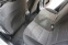 Обява за продажба на Kia Ceed 1.4 MPI SW ~24 500 лв. - изображение 8
