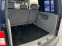 Обява за продажба на VW Caddy 2.0 BiFuel МЕТАН ~9 700 лв. - изображение 9