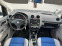 Обява за продажба на VW Caddy 2.0 BiFuel МЕТАН ~9 700 лв. - изображение 7