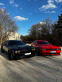 Обява за продажба на Dodge Challenger 5.7 HEMI WIDEBODY ~56 000 лв. - изображение 8