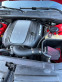 Обява за продажба на Dodge Challenger 5.7 HEMI WIDEBODY ~56 000 лв. - изображение 6