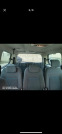 Обява за продажба на Ford Galaxy ~6 999 лв. - изображение 5
