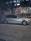 Обява за продажба на BMW 320 320 td compact e46 ~1 300 лв. - изображение 6
