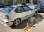 Обява за продажба на BMW 320 320 td compact e46 ~1 300 лв. - изображение 10
