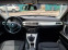 Обява за продажба на BMW 320 2.0 DIESEL ~6 200 лв. - изображение 4