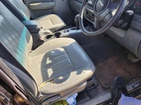 Jeep Cherokee 2.8 crd, снимка 9