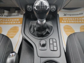 Ford Ranger КАПАРИРАН!!! 2.0TDCI/170к.с, снимка 11