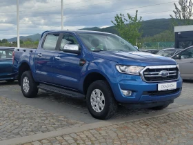 Ford Ranger КАПАРИРАН!!! 2.0TDCI/170к.с, снимка 3