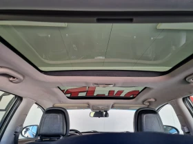 Kia Sportage 2.0 184kc 4x4 NAVI KAMERA PANORAMA AUTOMAT 140000k, снимка 13