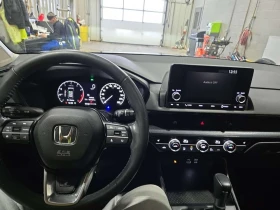 Honda Cr-v * SPORT * CARFAX * Без инциденти * , снимка 8