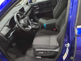 Honda Cr-v * SPORT * CARFAX * Без инциденти * , снимка 10