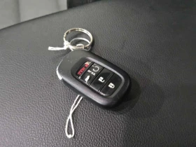 Honda Cr-v * SPORT * CARFAX * Без инциденти * , снимка 14